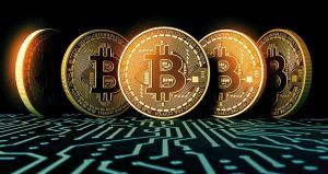 curso de criptomonedas