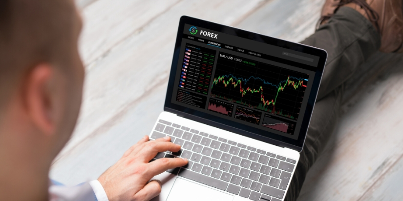 curso de trading