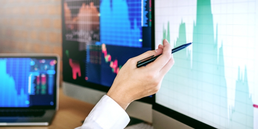 mentor de trading