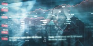 curso trader