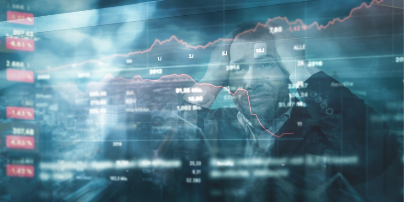 curso trader