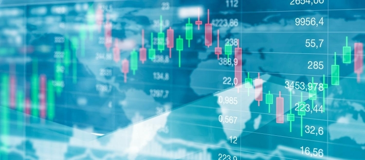 invertir en bolsa