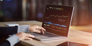 aprender trading