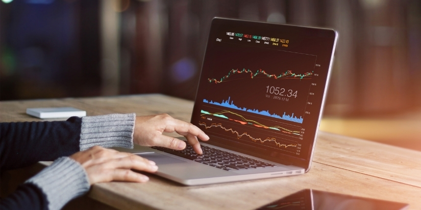 aprender trading