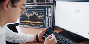 mejores plataformas de trading