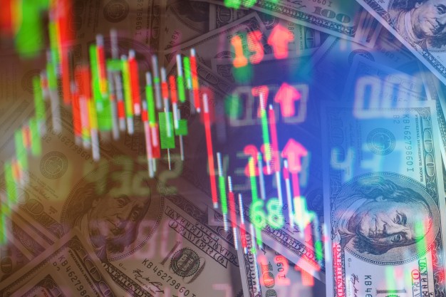 Swing trading
