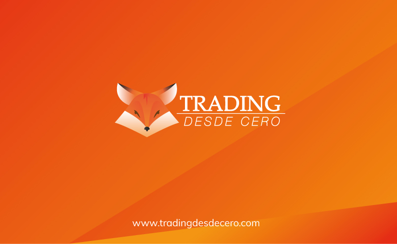 Ebook-TDC