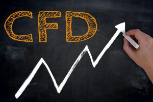 CFD