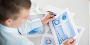 Day trader