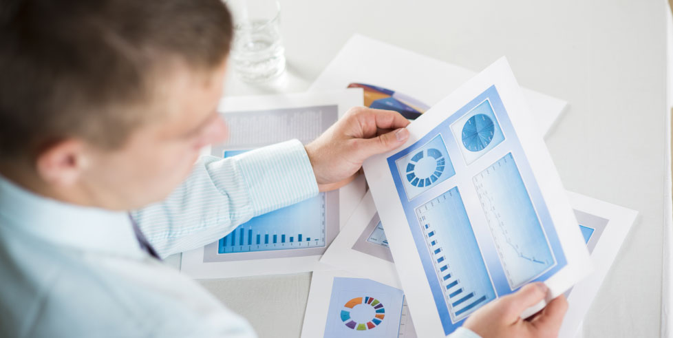 Day trader