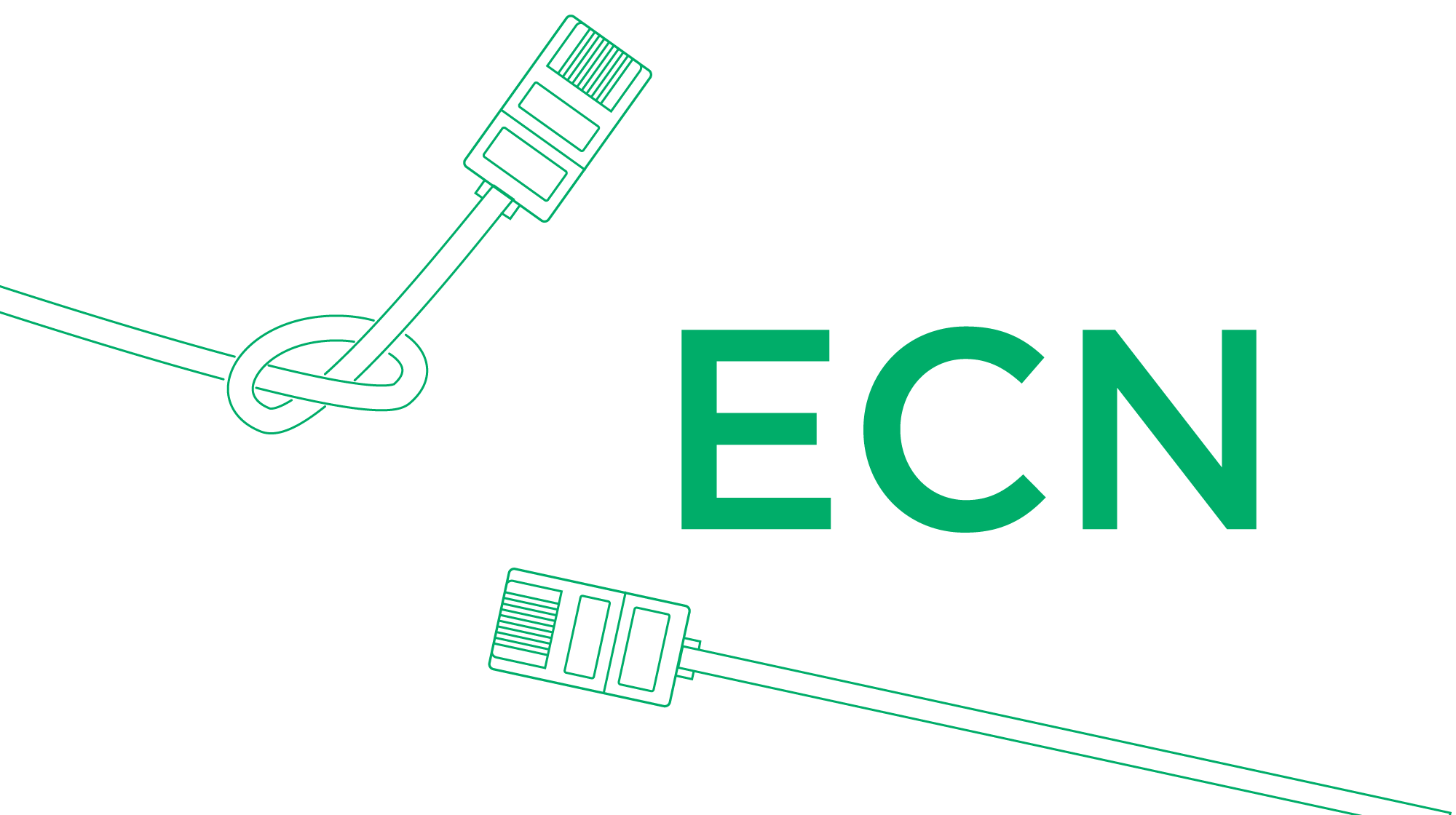 ECN