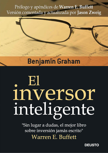 El-inversor-inteligente