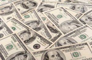 Indicador de divergencia