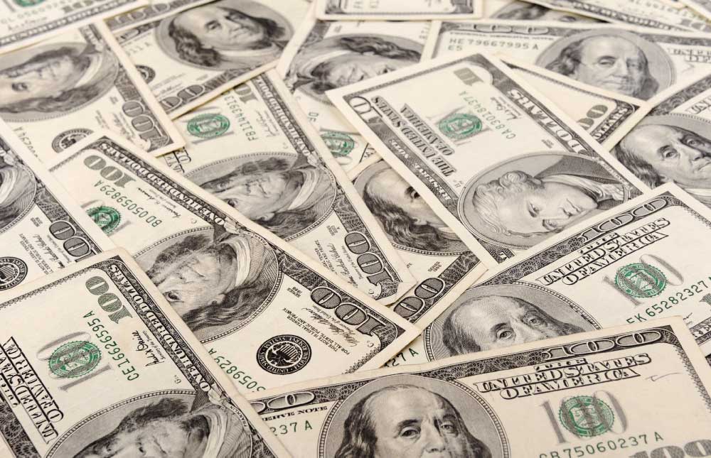 Indicador de divergencia