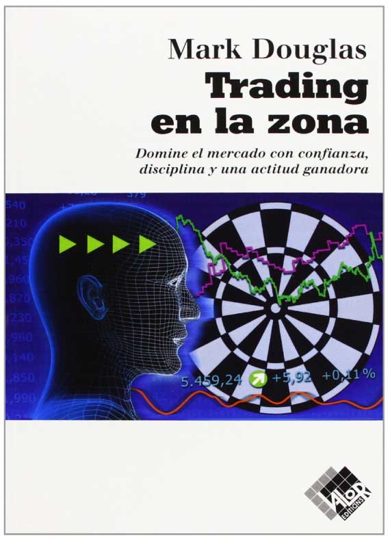 libro trading de la zona