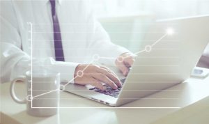 Pattern Day Trader