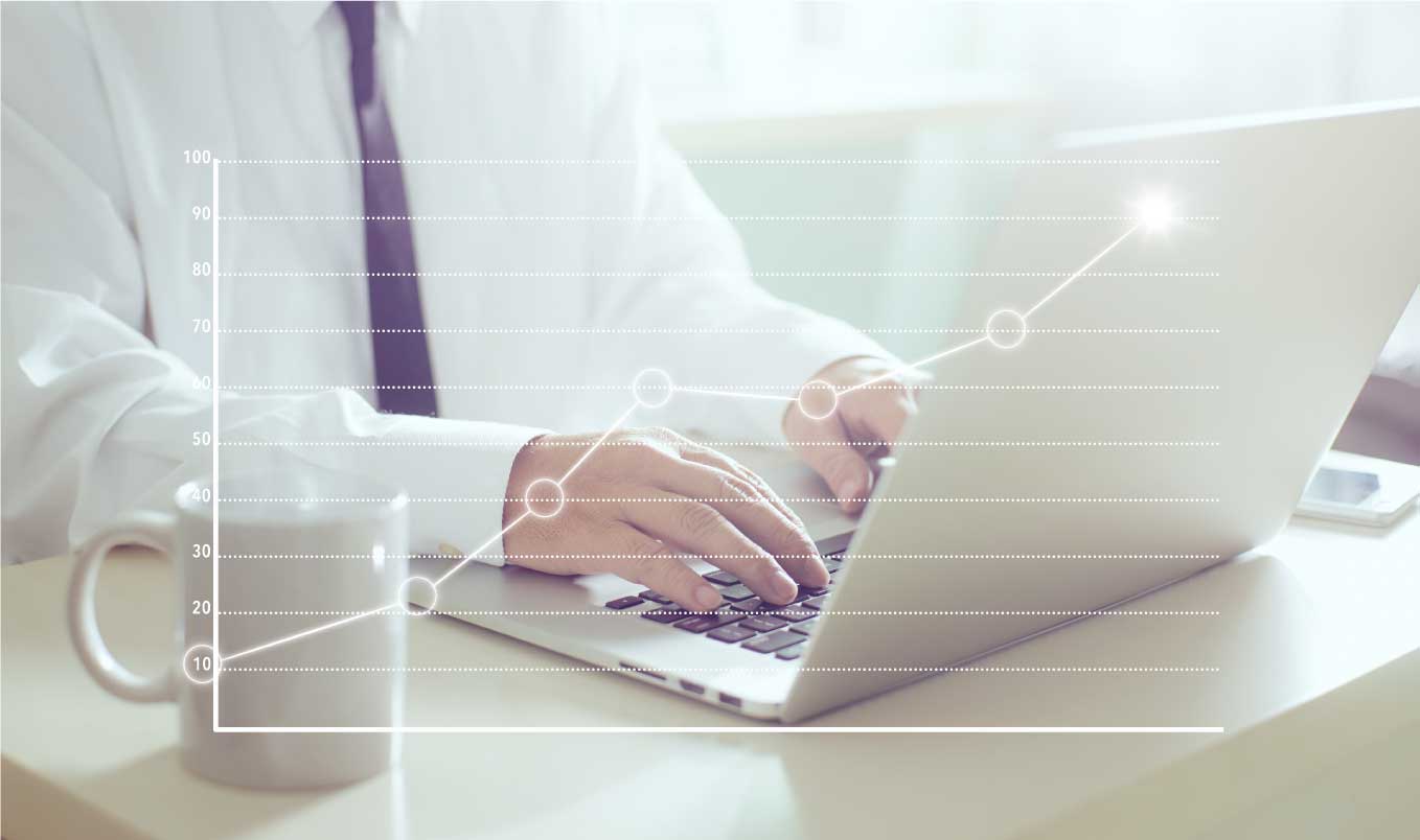 Pattern Day Trader