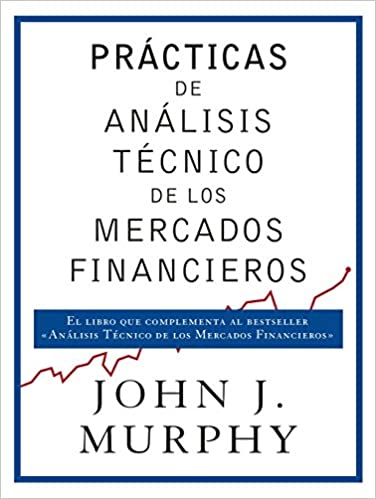 Prácticas de análisis técnico de los mercados financieros