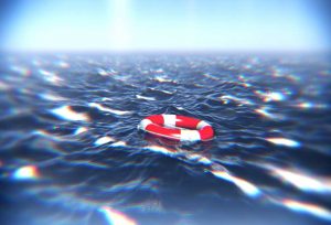 Stock Float