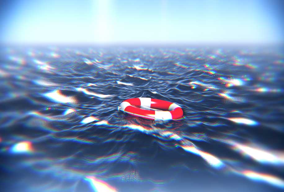Stock Float