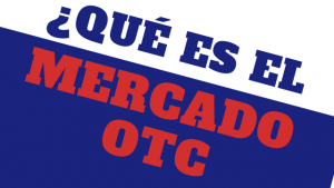 mercado otc