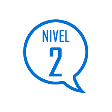 Nivel 2