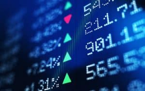 Short Squeeze