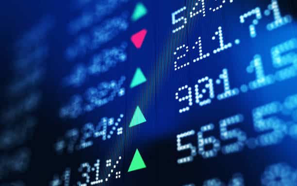 Short Squeeze
