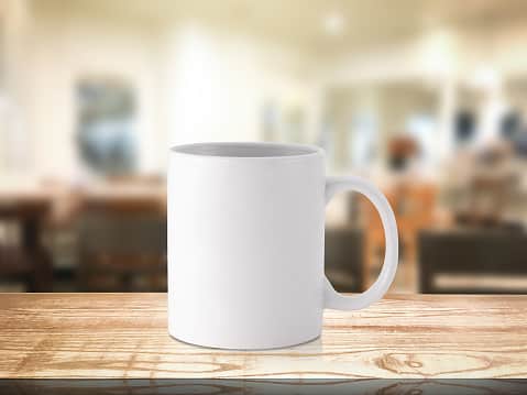 cup handle