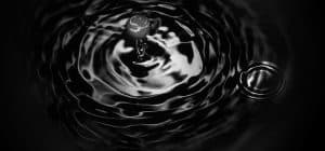 dark pool