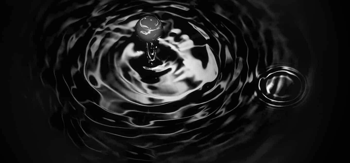 dark pool