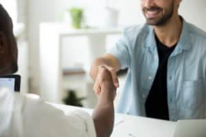 lista de difícil préstamo
