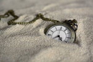 marco del tiempo