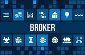 mejores brokers