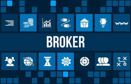 mejores brokers