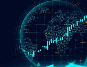 mercado de valores