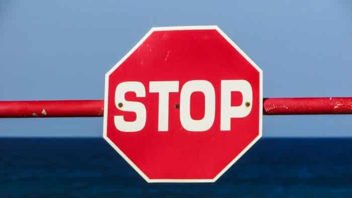 orden stop-limit