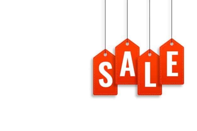 precio de llenado