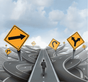 opciones sobre acciones