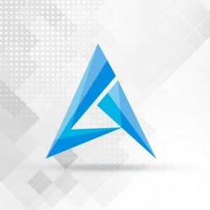 delta