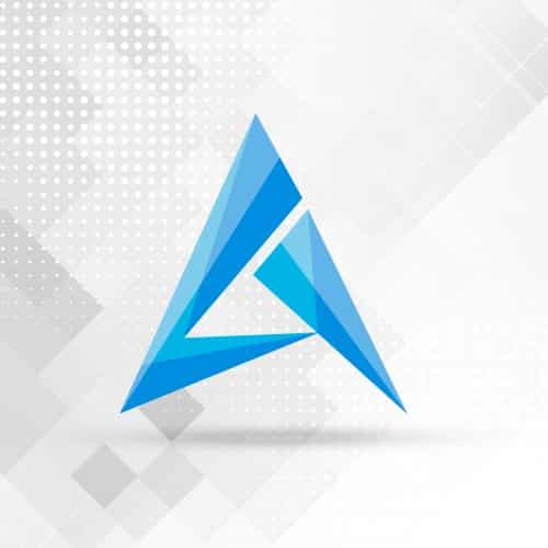 delta