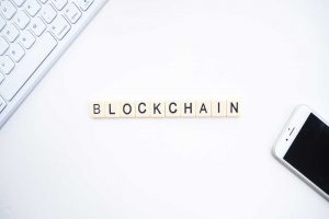 Blockchain