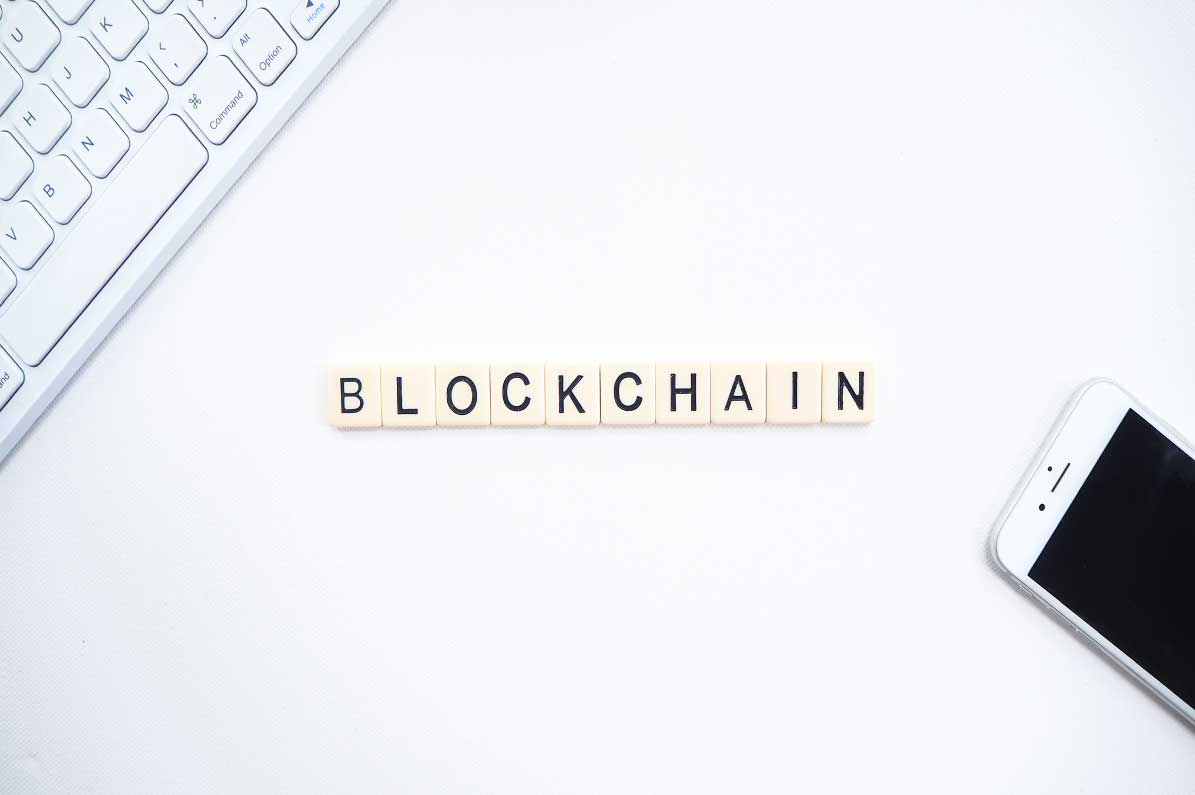 Blockchain