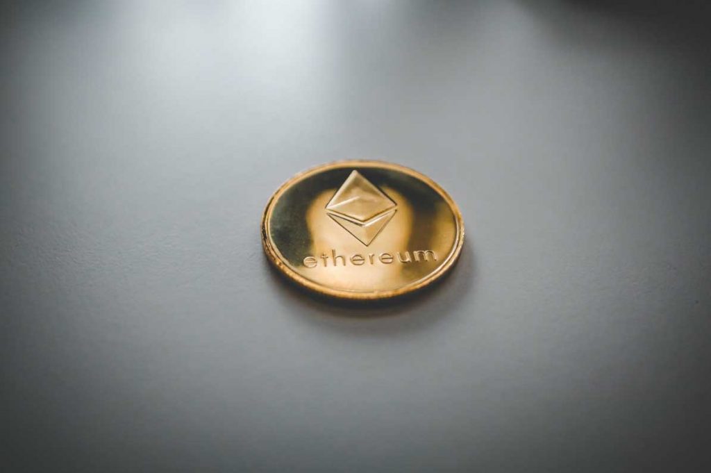 Ethereum