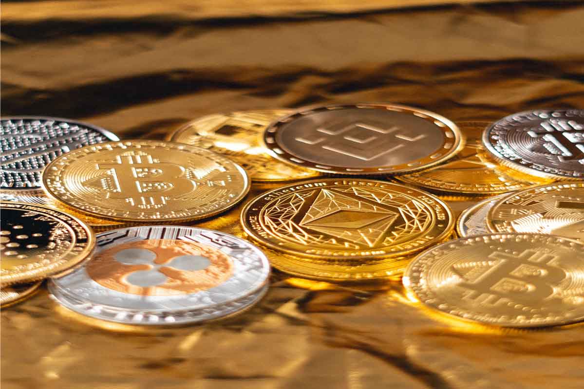 Exchanges
