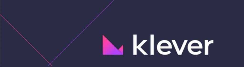 Klever Wallet