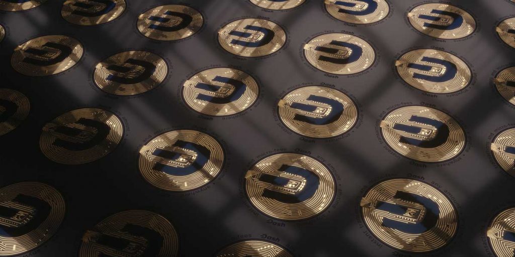 Dash