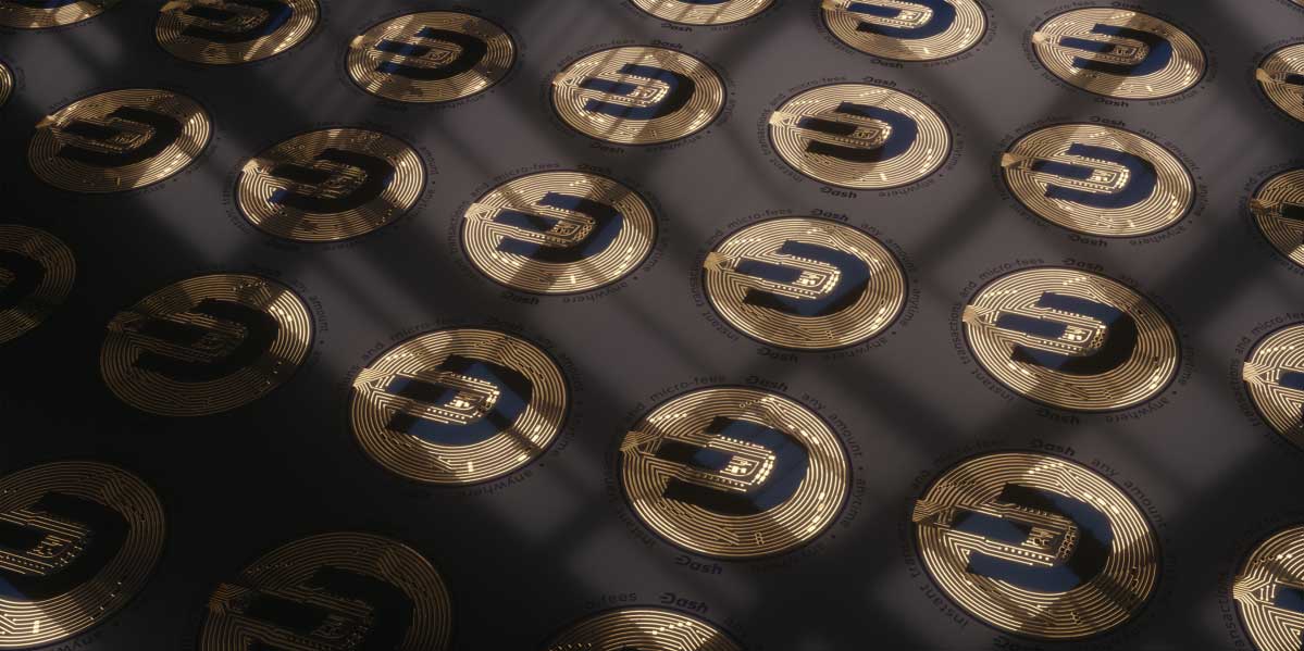 Dash