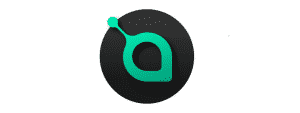 siacoin