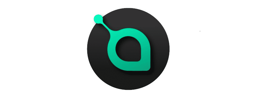 siacoin